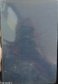 Field Inspection Of Building Construction