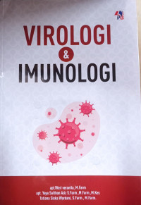 Virologi & Imunologi