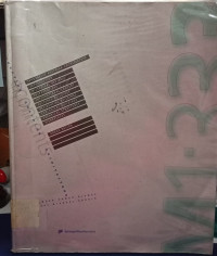 Innovative Austrian Architecture