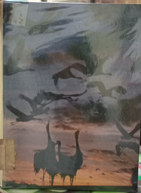 Biology Of Animal Behavior