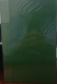 Elastic Stability Of Post-tensioned Prestressed Concrete Members