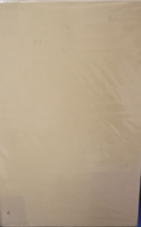 Progress In The Study Of Points Defects