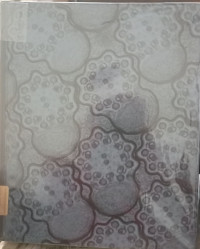 Life : Cells, Organisms, Populations