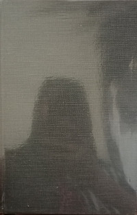 Dynamics Volume 1 : Particles, Rigid Bodies, And Systems