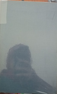 Guide To Medical Laboratory Instruments