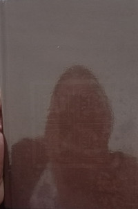 Energy Resources In An Uncertain Future (Coal, Gas, Oil, And Uranium Supply Forecasting)