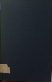 Advanced Strength Of Materials