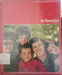 Keluarga