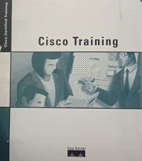 Cisco Routers and LAN Switches