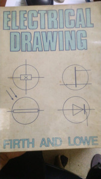 Electrical Drawing