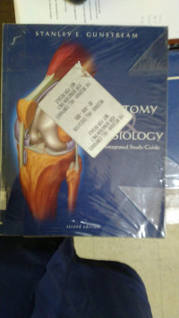 Anatomy & Physiology