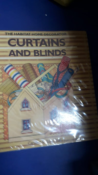 The Mechanics of Engineering Soils