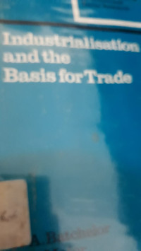 Introduction to Complex Analysis