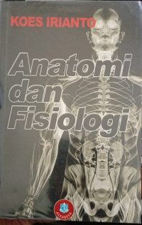 Anatomi dan Fisiologi