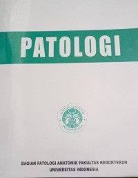 Patologi Umum