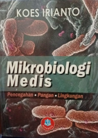 Mikrobiologi Medis