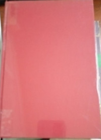 Structural Analysis By Finite Difference Calculus