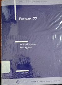 Fotran 77