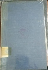 Science In Progress Fourteenth Series