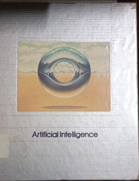 Artificial Intelligence