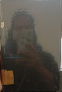 Numerical Integration