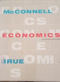 Economics : Principles, Problems, And Policies