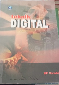 Teknik Digital