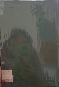 Manning Formula Tables For Solving Hydraulic Problems