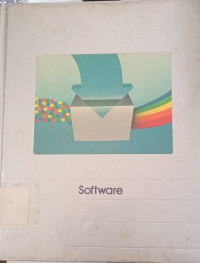 Software