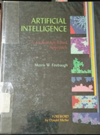 Artificial Intelligence