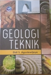 Geologi Teknik