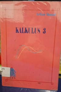 Kalkus III
