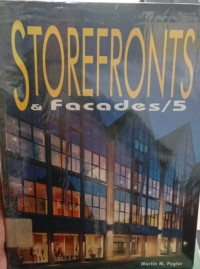 Storefronts & Facades/5