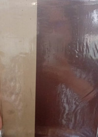 Institutional Buildings : Architecture Of The Controller Environtment