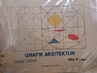 Grafik Arsitektur : Edisi Kedua