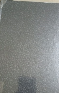 Building Design and Construction Handbook