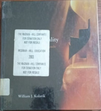 Creating Quality Process Design For Results