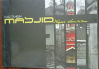 100 Tahun Masjid Negeri Sembilan