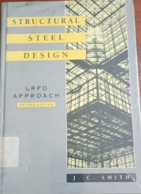 Structural Steel Design