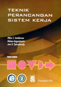 Perencanaan Teknik Jalan Raya