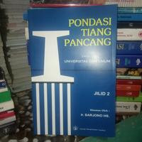 Membasmi Virus Komputer dan Android