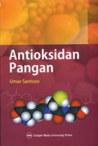 Antioksidan Pangan