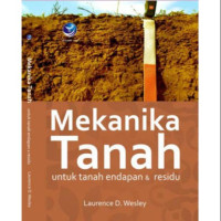 Biokimia : Konsep-konsep dan latihan soal