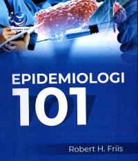 Epidemiologi 101