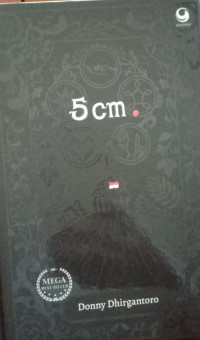 5 Cm