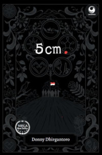 5 Cm