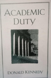 Academic Duty