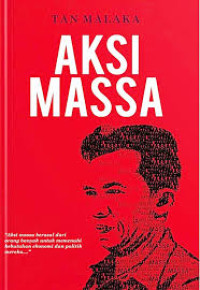 Aksi Massa