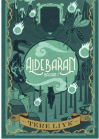 Aldebaran : Bagian 1