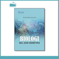 Biologi : Sel Dan Genetika